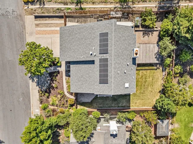 1750 Diablo Drive, San Luis Obispo, California 93405