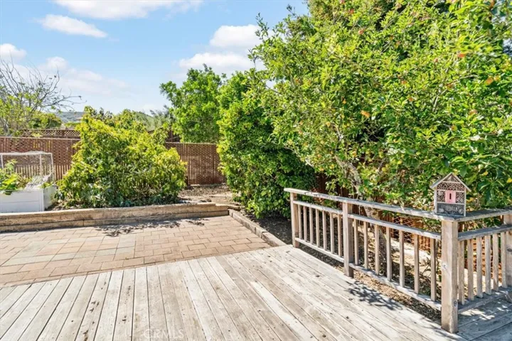1750 Diablo Drive, San Luis Obispo, California 93405
