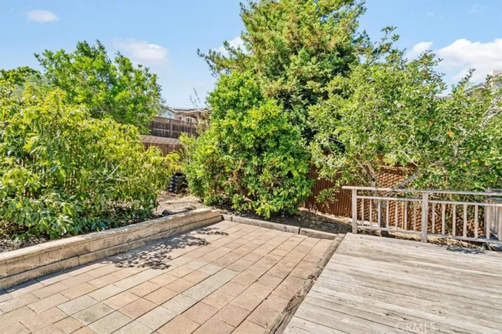 1750 Diablo Drive, San Luis Obispo, California 93405