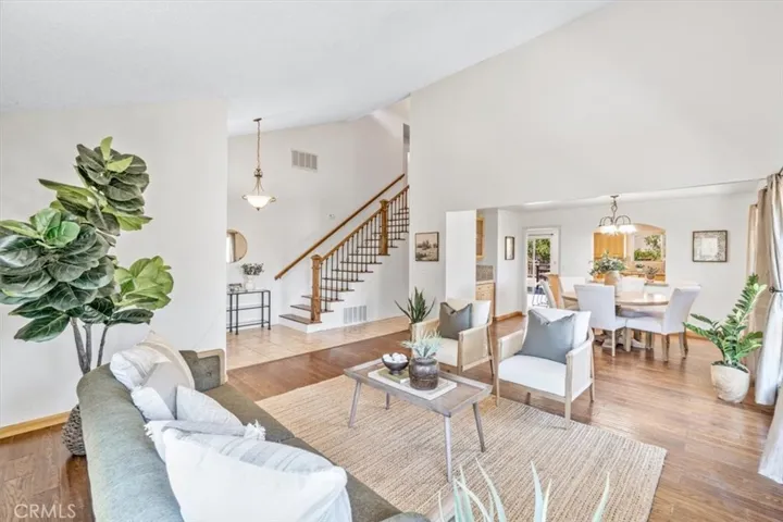 1750 Diablo Drive, San Luis Obispo, California 93405