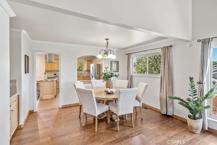 1750 Diablo Drive, San Luis Obispo, California 93405
