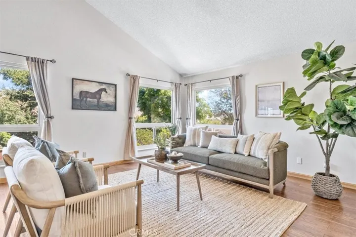 1750 Diablo Drive, San Luis Obispo, California 93405