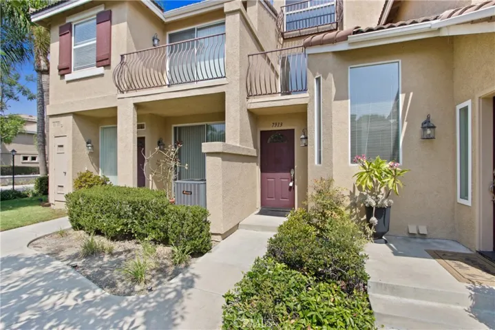 7913 E Monte Carlo Avenue, Anaheim Hills, California 92808
