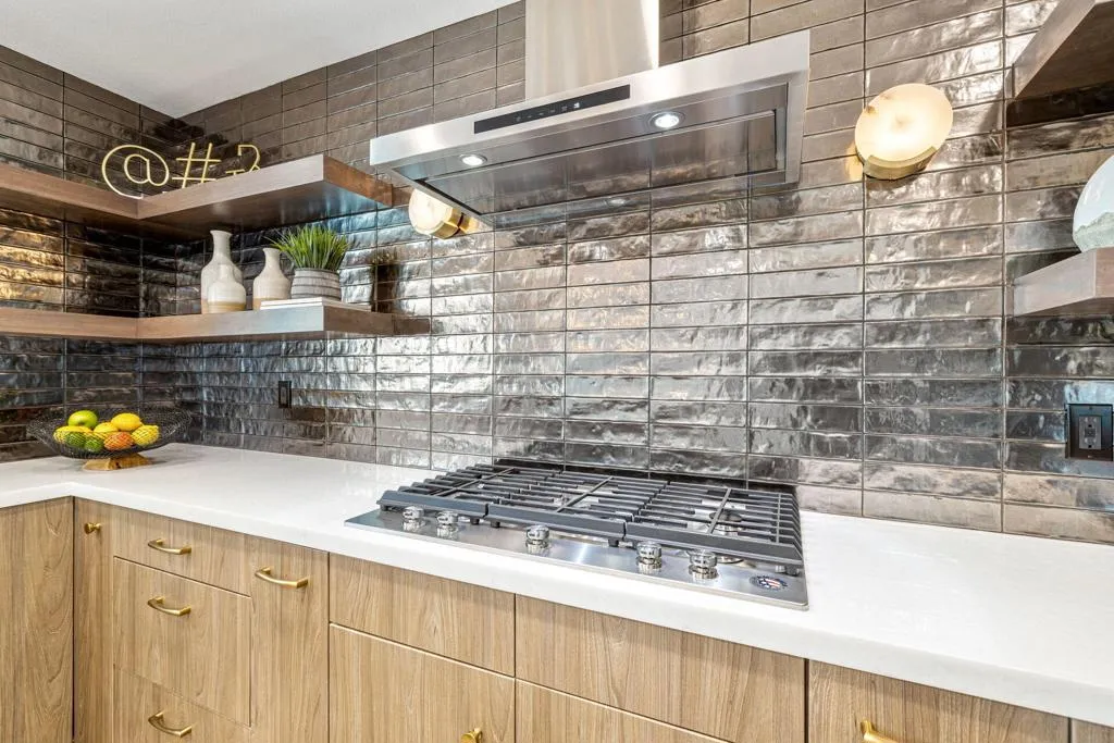 45654 Verba Santa Drive, Palm Desert, California 92260 home-pic-12