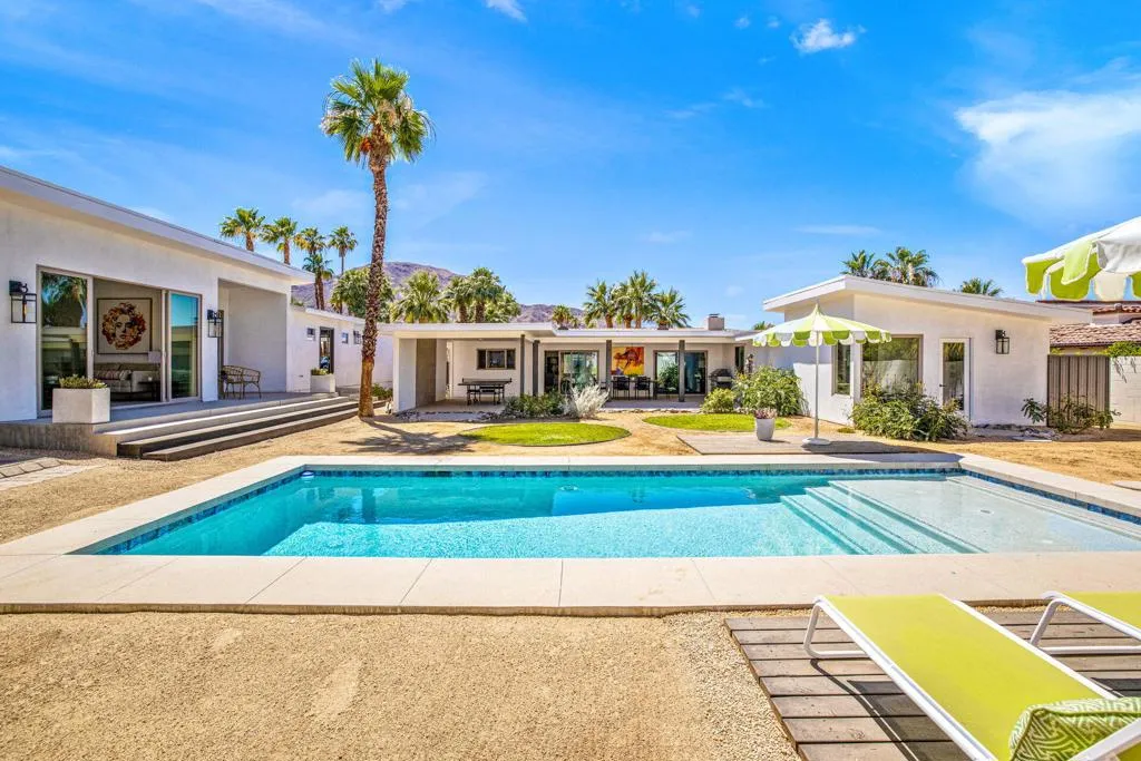 45654 Verba Santa Drive, Palm Desert, California 92260 home-pic-42