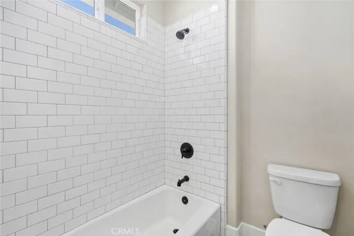 3757 Park Ridge Lane, San Luis Obispo, California 93401