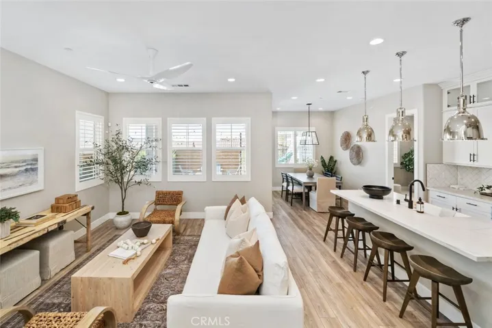 3757 Park Ridge Lane, San Luis Obispo, California 93401