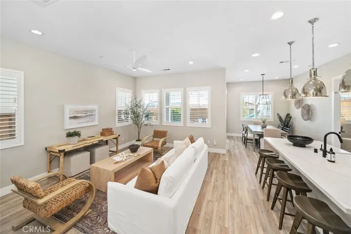 3757 Park Ridge Lane, San Luis Obispo, California 93401