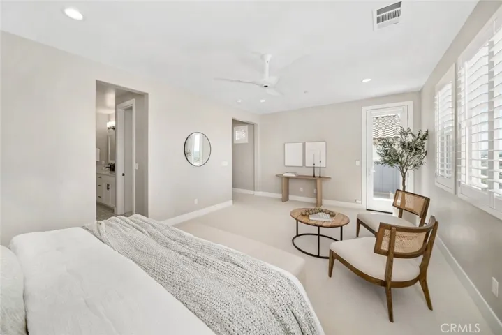 3757 Park Ridge Lane, San Luis Obispo, California 93401