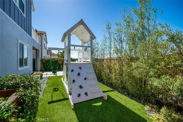 3757 Park Ridge Lane, San Luis Obispo, California 93401