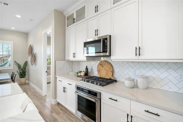 3757 Park Ridge Lane, San Luis Obispo, California 93401