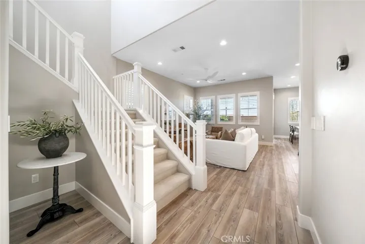 3757 Park Ridge Lane, San Luis Obispo, California 93401