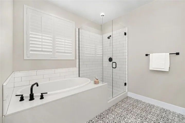 3757 Park Ridge Lane, San Luis Obispo, California 93401