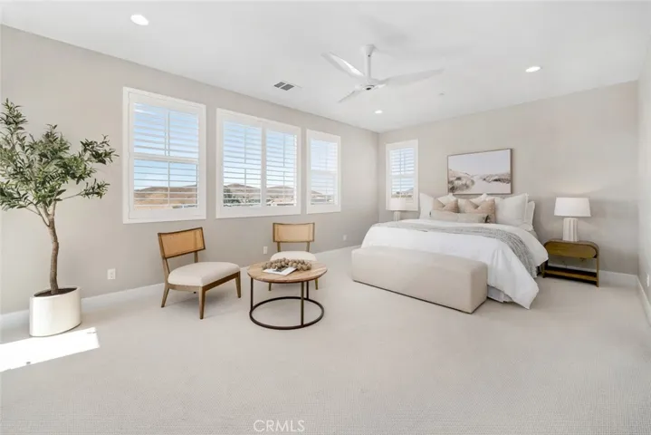 3757 Park Ridge Lane, San Luis Obispo, California 93401