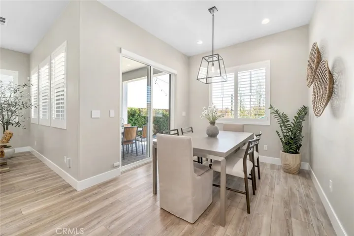 3757 Park Ridge Lane, San Luis Obispo, California 93401