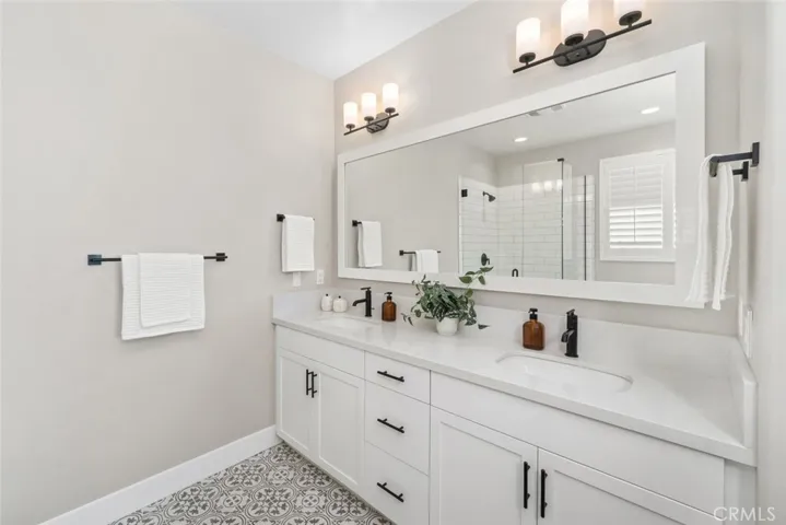 3757 Park Ridge Lane, San Luis Obispo, California 93401
