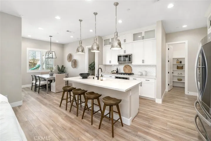 3757 Park Ridge Lane, San Luis Obispo, California 93401