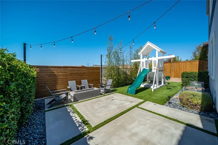 3757 Park Ridge Lane, San Luis Obispo, California 93401