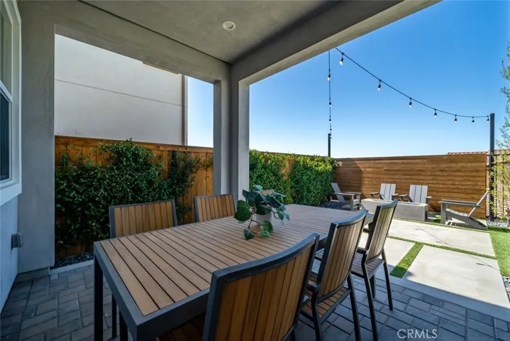 3757 Park Ridge Lane, San Luis Obispo, California 93401