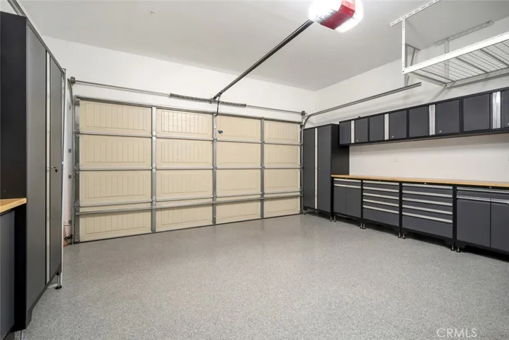 3757 Park Ridge Lane, San Luis Obispo, California 93401