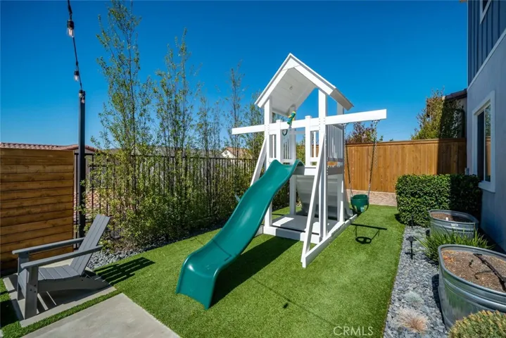 3757 Park Ridge Lane, San Luis Obispo, California 93401