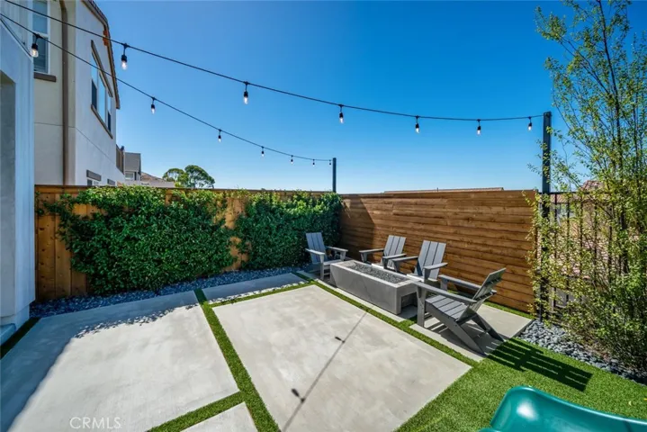 3757 Park Ridge Lane, San Luis Obispo, California 93401