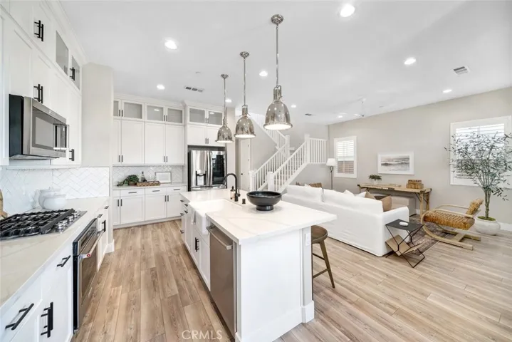 3757 Park Ridge Lane, San Luis Obispo, California 93401