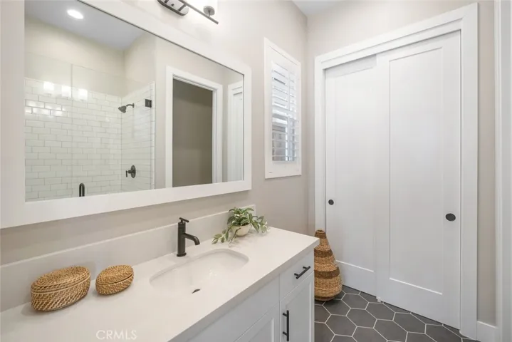 3757 Park Ridge Lane, San Luis Obispo, California 93401