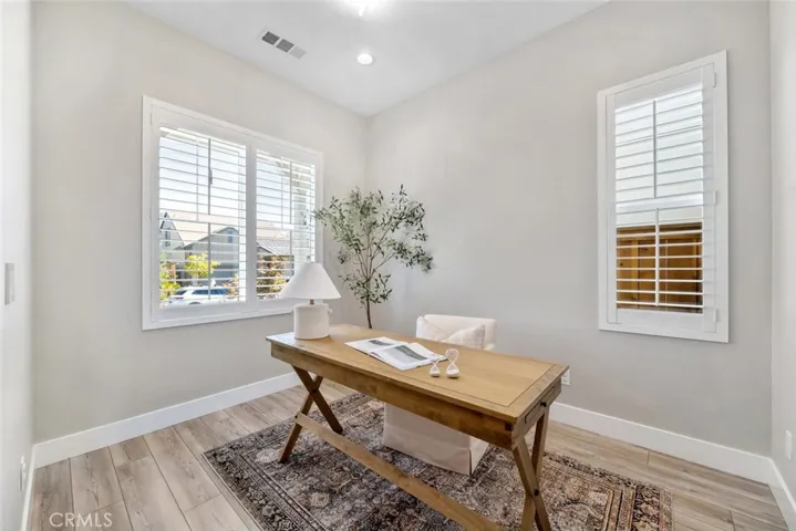3757 Park Ridge Lane, San Luis Obispo, California 93401