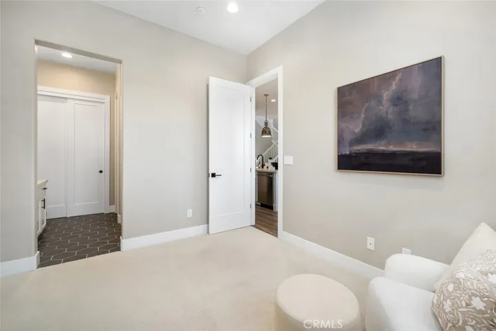 3757 Park Ridge Lane, San Luis Obispo, California 93401