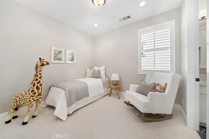 3757 Park Ridge Lane, San Luis Obispo, California 93401