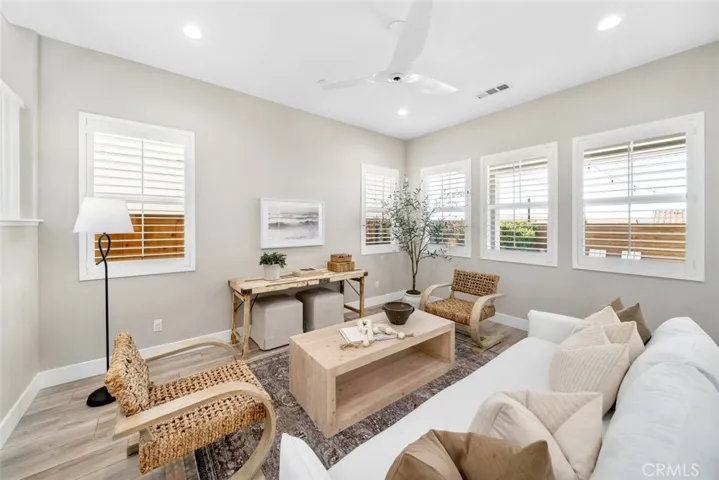 3757 Park Ridge Lane, San Luis Obispo, California 93401