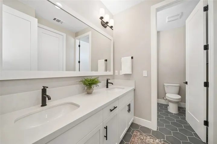 3757 Park Ridge Lane, San Luis Obispo, California 93401