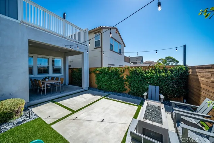 3757 Park Ridge Lane, San Luis Obispo, California 93401