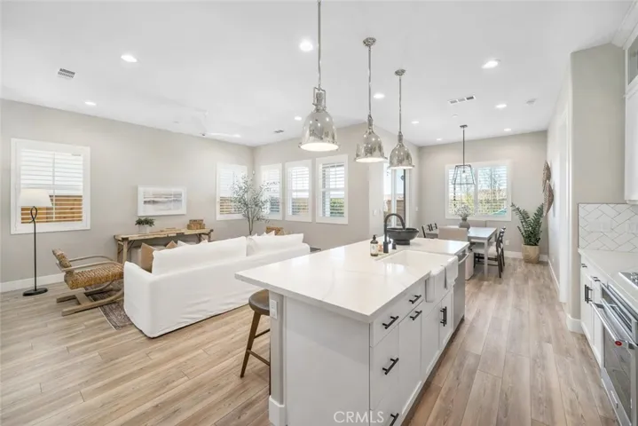 3757 Park Ridge Lane, San Luis Obispo, California 93401
