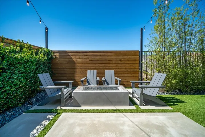 3757 Park Ridge Lane, San Luis Obispo, California 93401