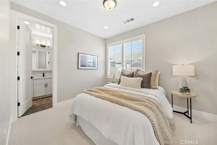 3757 Park Ridge Lane, San Luis Obispo, California 93401
