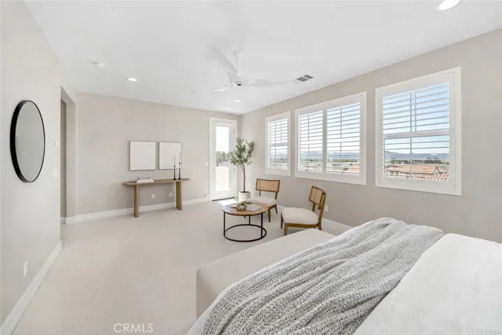 3757 Park Ridge Lane, San Luis Obispo, California 93401