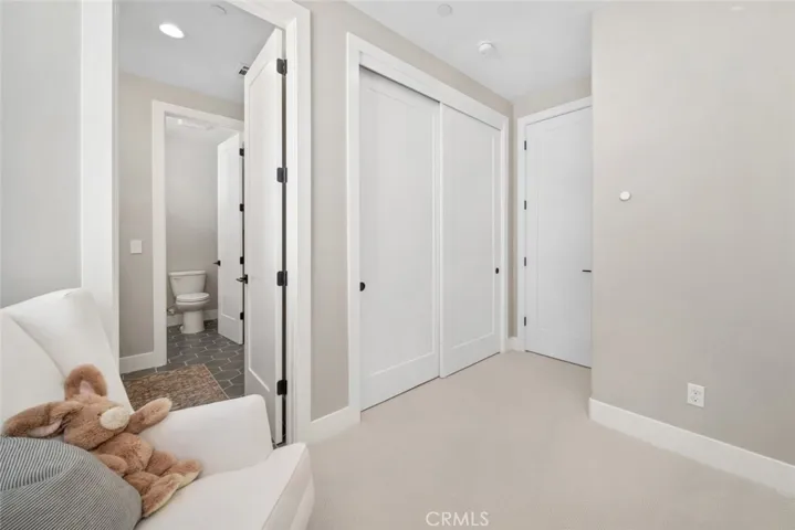 3757 Park Ridge Lane, San Luis Obispo, California 93401