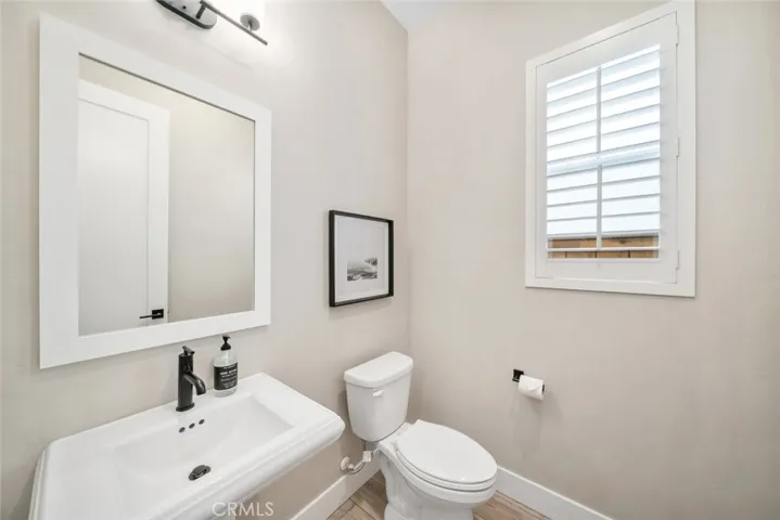 3757 Park Ridge Lane, San Luis Obispo, California 93401