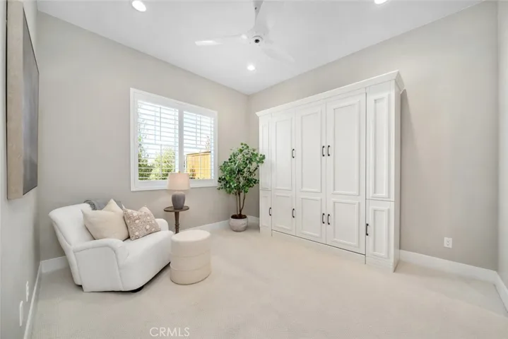3757 Park Ridge Lane, San Luis Obispo, California 93401