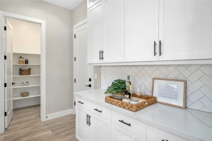 3757 Park Ridge Lane, San Luis Obispo, California 93401