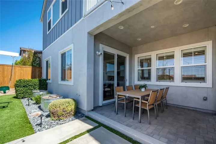 3757 Park Ridge Lane, San Luis Obispo, California 93401