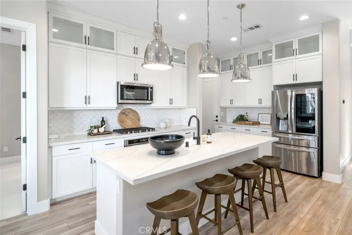 3757 Park Ridge Lane, San Luis Obispo, California 93401
