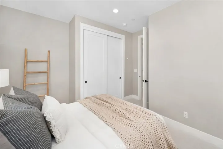 3757 Park Ridge Lane, San Luis Obispo, California 93401