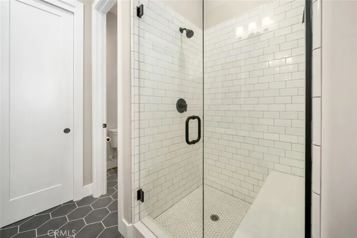 3757 Park Ridge Lane, San Luis Obispo, California 93401