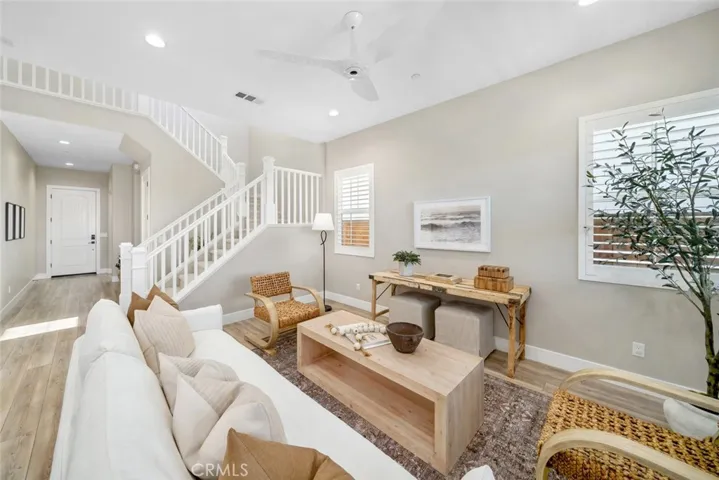 3757 Park Ridge Lane, San Luis Obispo, California 93401