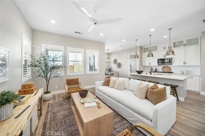 3757 Park Ridge Lane, San Luis Obispo, California 93401
