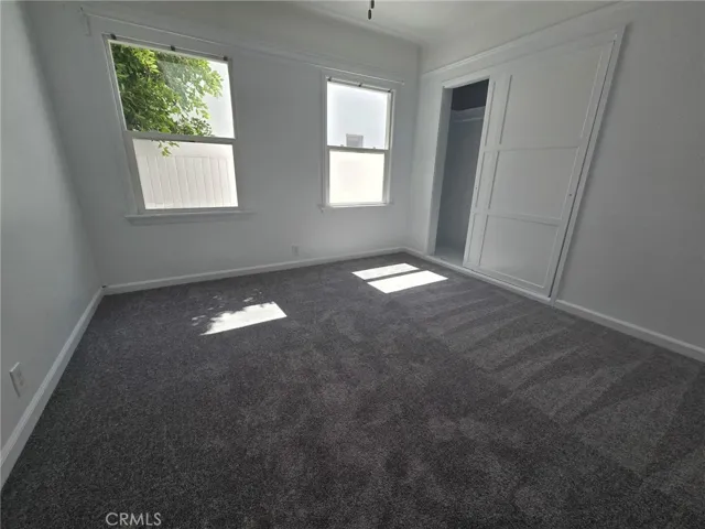 4514 Simpson Avenue, Valley Village, California 91607