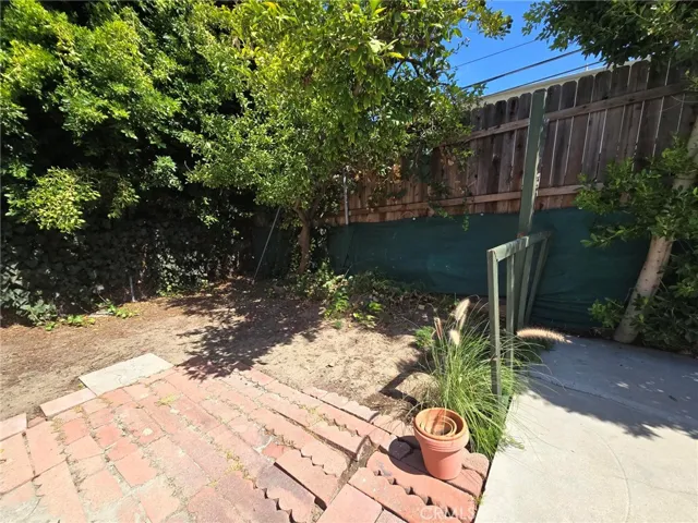 4514 Simpson Avenue, Valley Village, California 91607